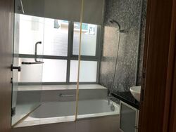 Kovan Melody (D19), Condominium #569346781